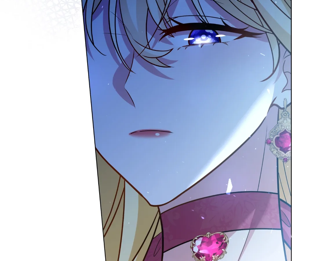 Reincarnated As the Villain Queen to Get My Revenge Chapter 31 - page 78