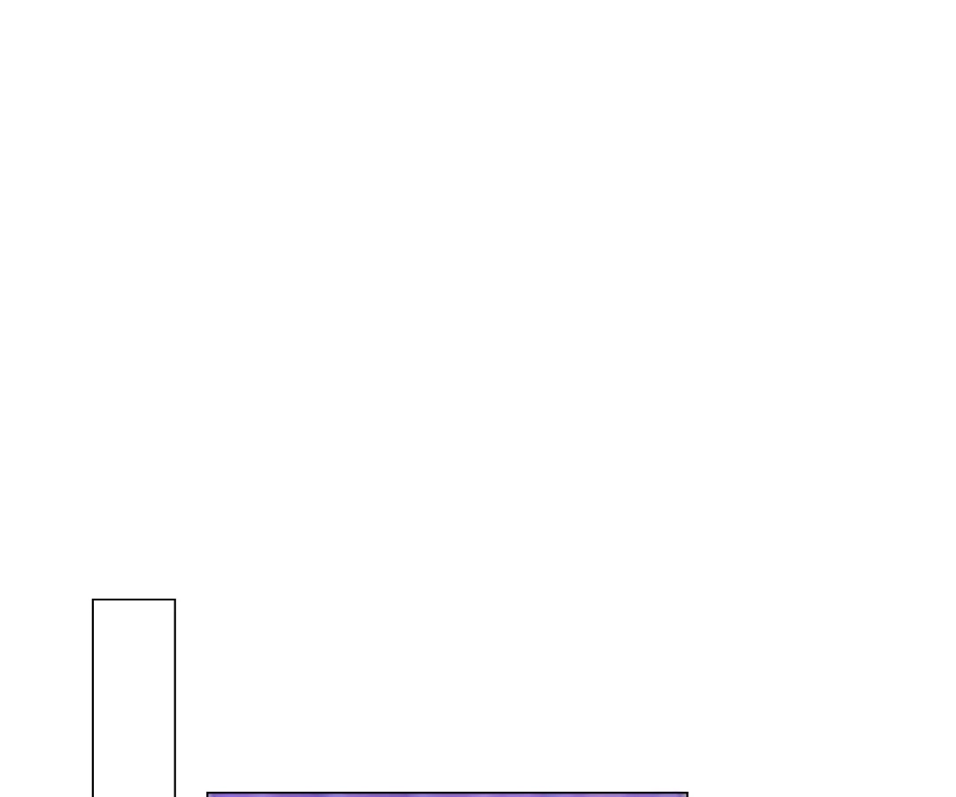 Reincarnated As the Villain Queen to Get My Revenge Chapter 31 - page 88