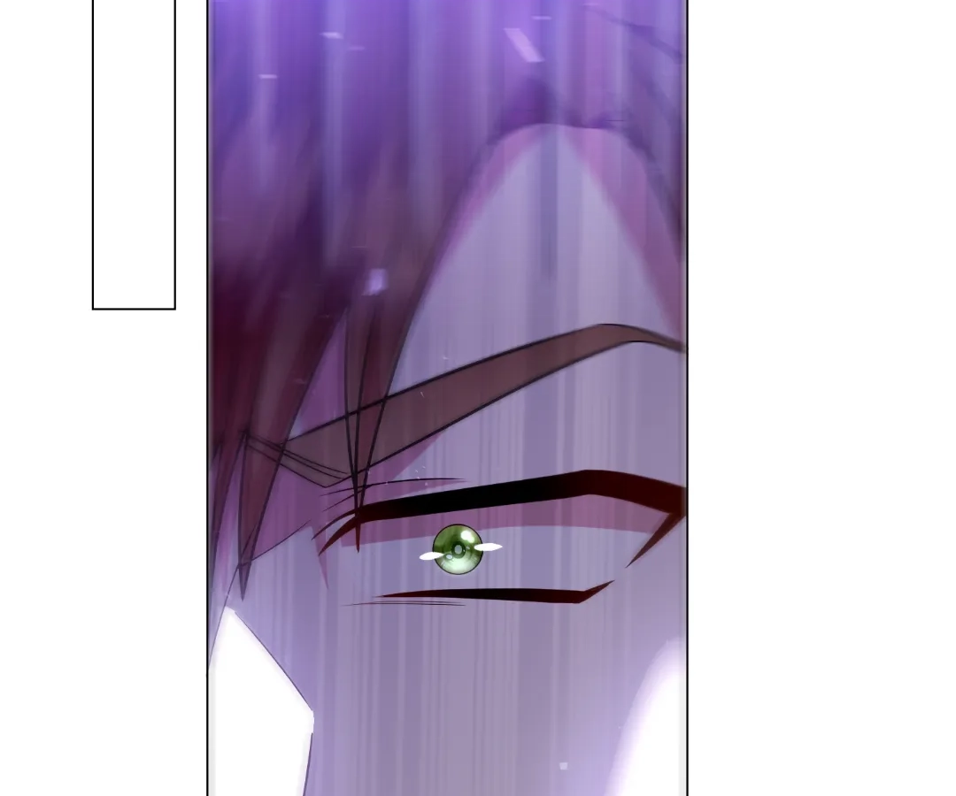 Reincarnated As the Villain Queen to Get My Revenge Chapter 31 - page 89