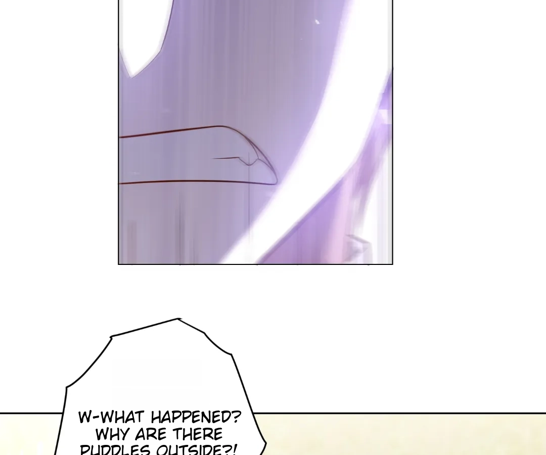 Reincarnated As the Villain Queen to Get My Revenge Chapter 31 - page 90