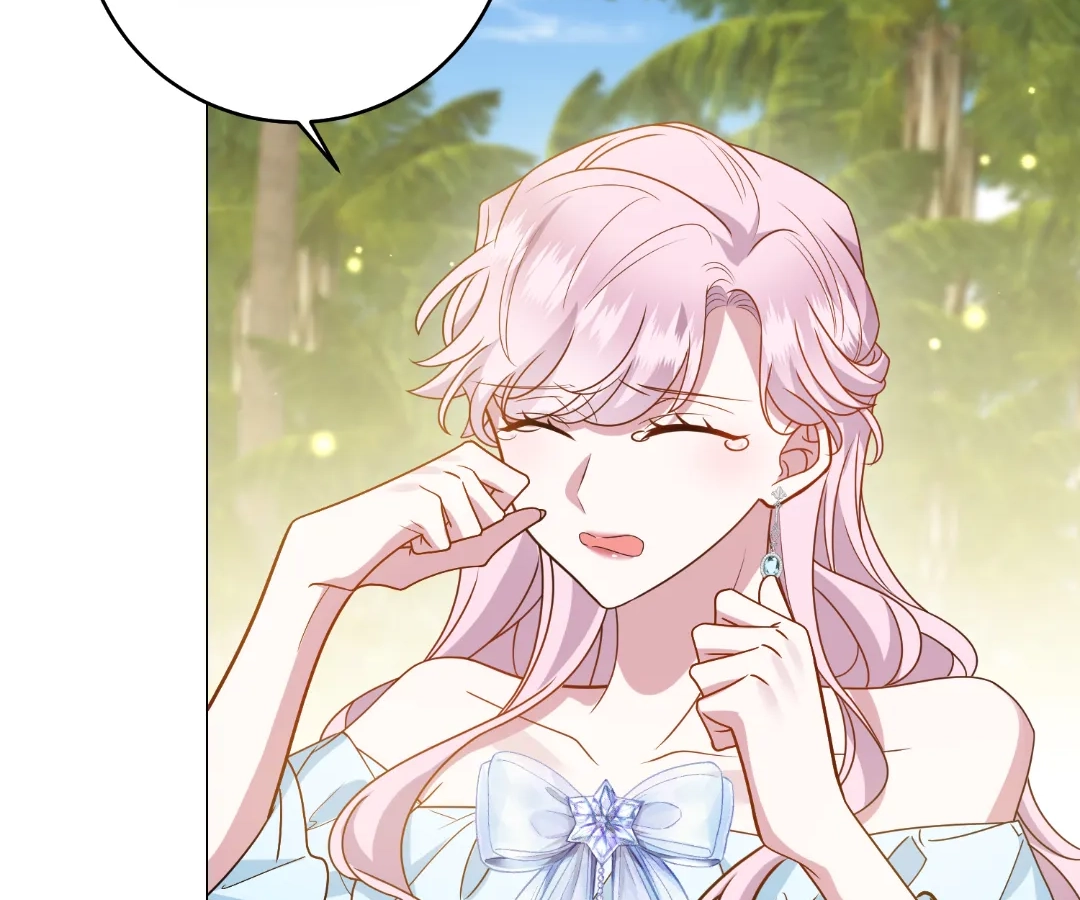 Reincarnated As the Villain Queen to Get My Revenge Chapter 31 - page 94