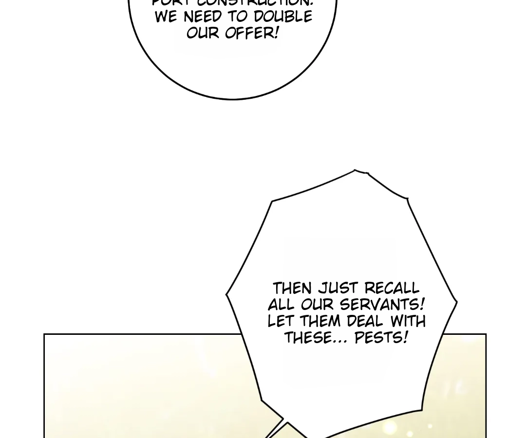 Reincarnated As the Villain Queen to Get My Revenge Chapter 31 - page 97