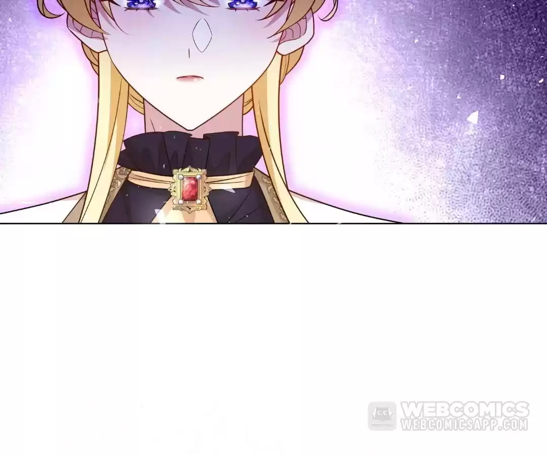 Reincarnated As the Villain Queen to Get My Revenge Chapter 32 - page 99