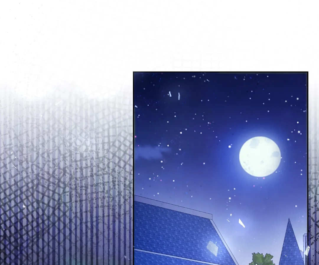 Reincarnated As the Villain Queen to Get My Revenge Chapter 32 - page 100