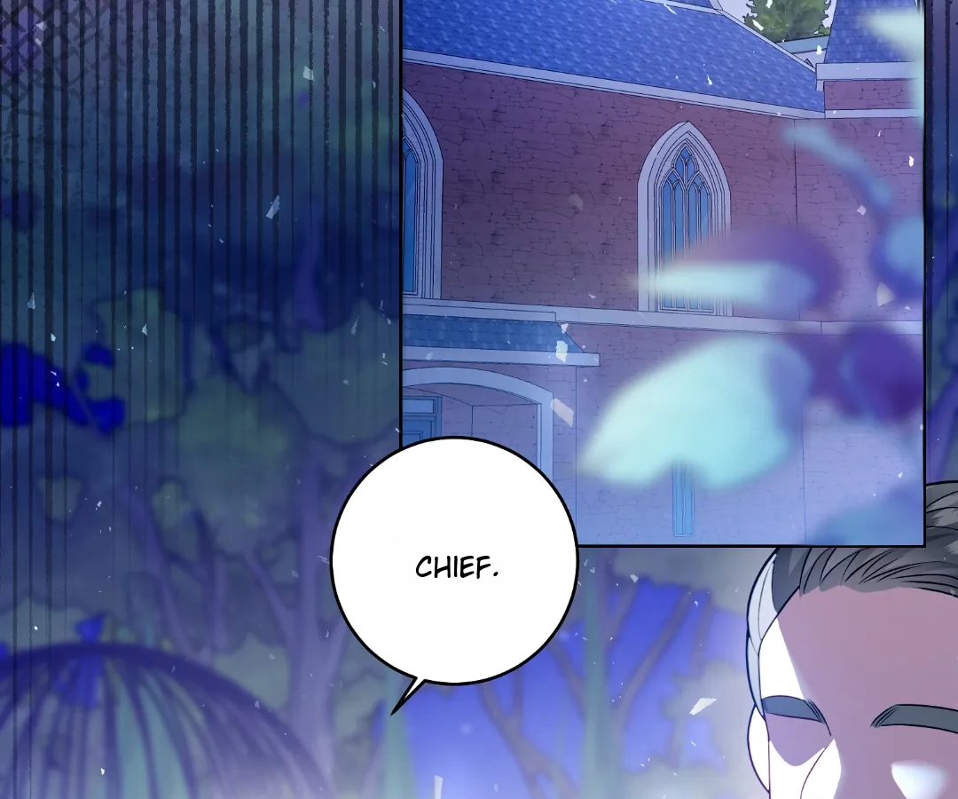 Reincarnated As the Villain Queen to Get My Revenge Chapter 32 - page 101