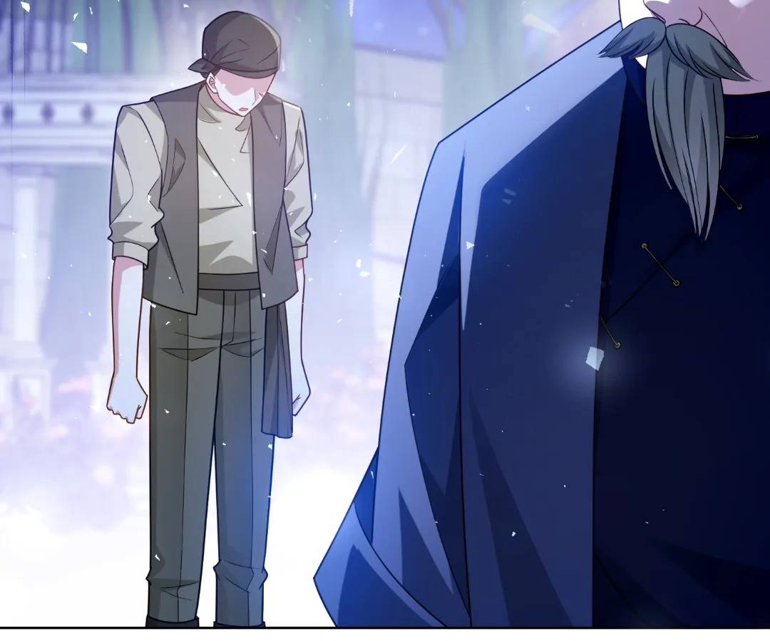 Reincarnated As the Villain Queen to Get My Revenge Chapter 32 - page 102