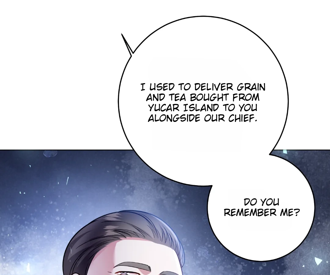 Reincarnated As the Villain Queen to Get My Revenge Chapter 32 - page 103