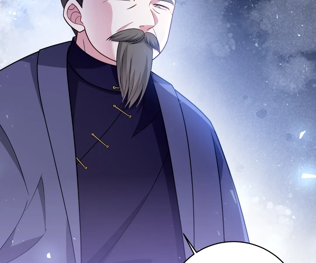 Reincarnated As the Villain Queen to Get My Revenge Chapter 32 - page 104