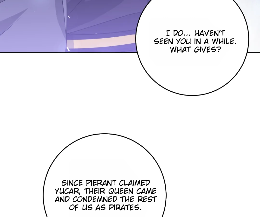 Reincarnated As the Villain Queen to Get My Revenge Chapter 32 - page 105