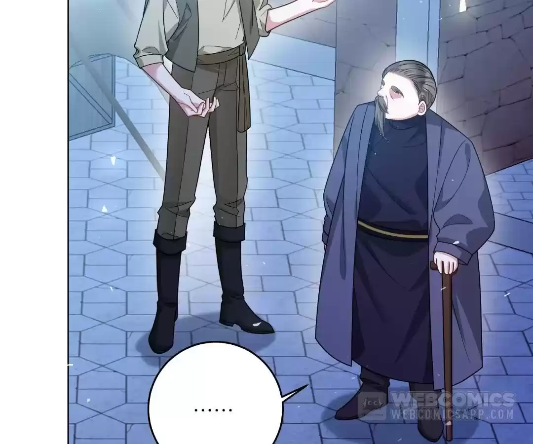 Reincarnated As the Villain Queen to Get My Revenge Chapter 32 - page 107