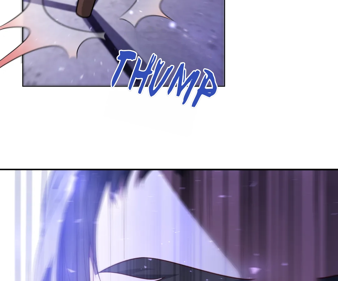 Reincarnated As the Villain Queen to Get My Revenge Chapter 32 - page 110