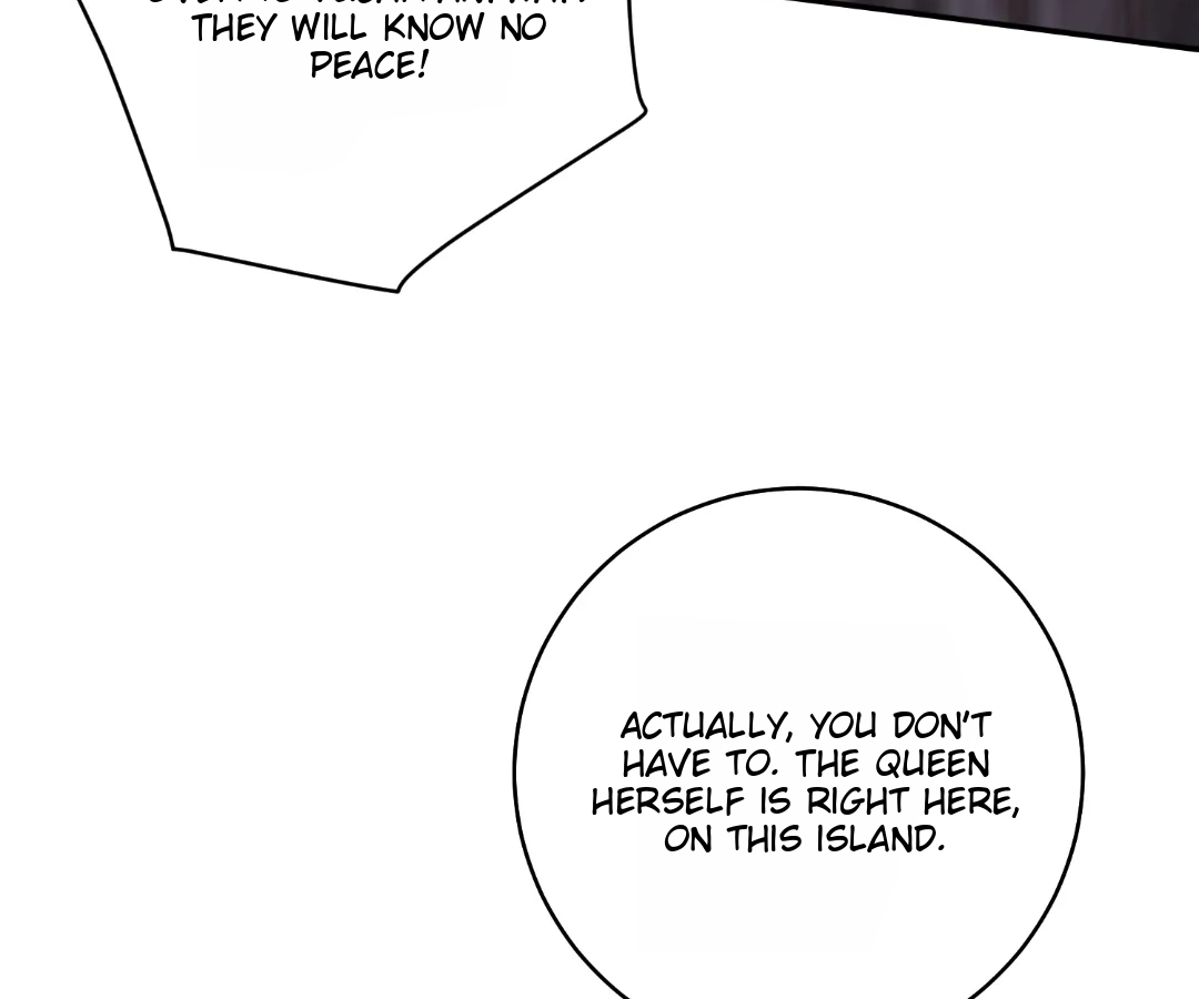 Reincarnated As the Villain Queen to Get My Revenge Chapter 32 - page 112