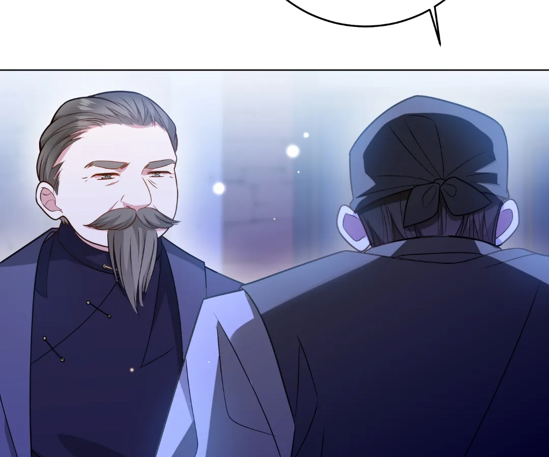 Reincarnated As the Villain Queen to Get My Revenge Chapter 32 - page 113