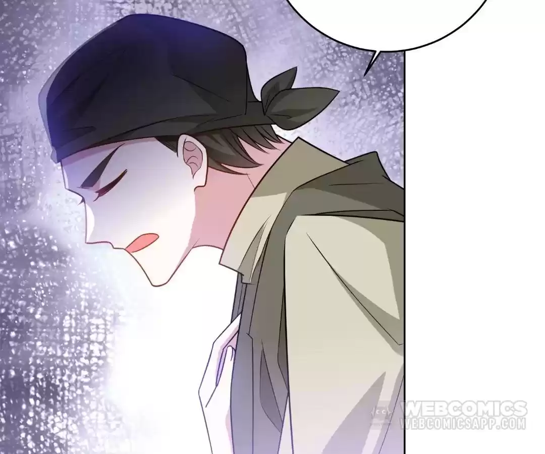 Reincarnated As the Villain Queen to Get My Revenge Chapter 32 - page 115