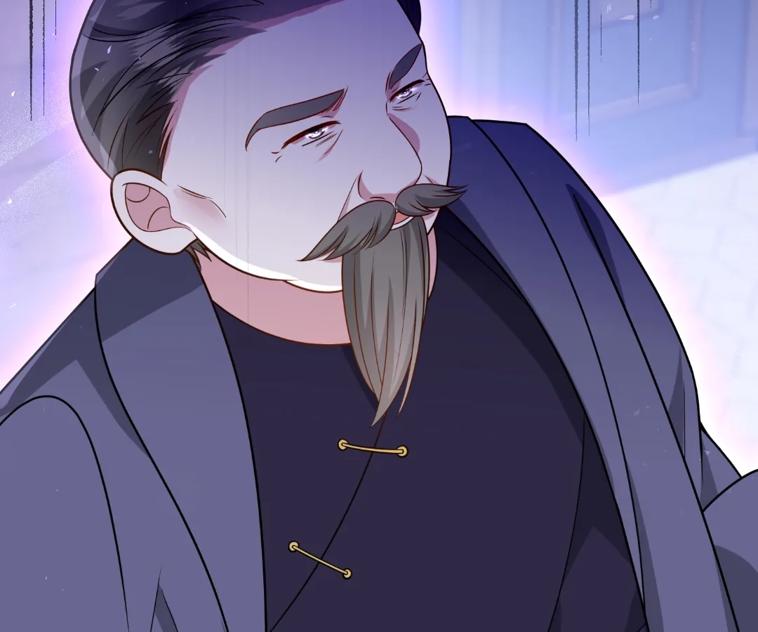 Reincarnated As the Villain Queen to Get My Revenge Chapter 32 - page 118