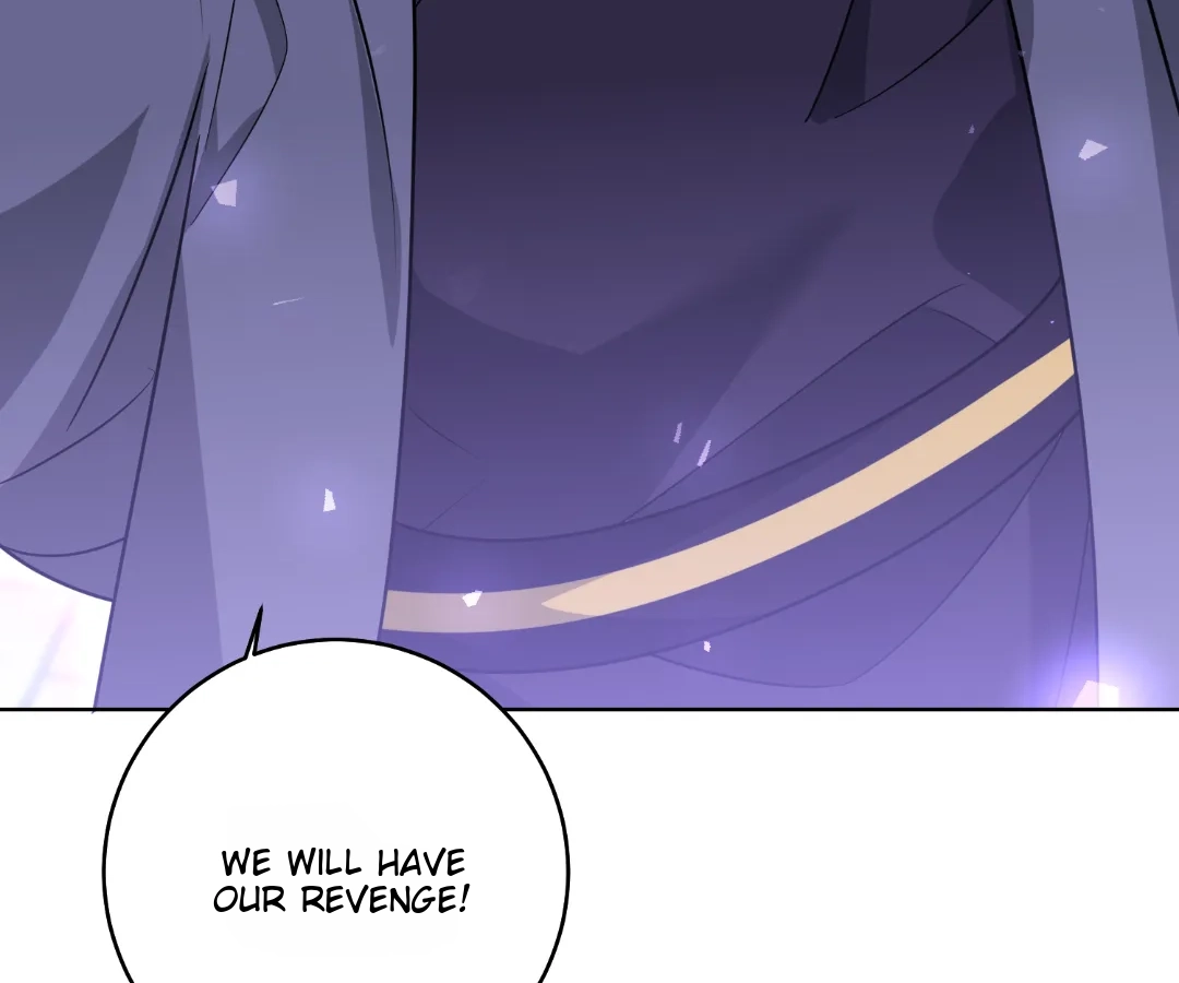 Reincarnated As the Villain Queen to Get My Revenge Chapter 32 - page 119