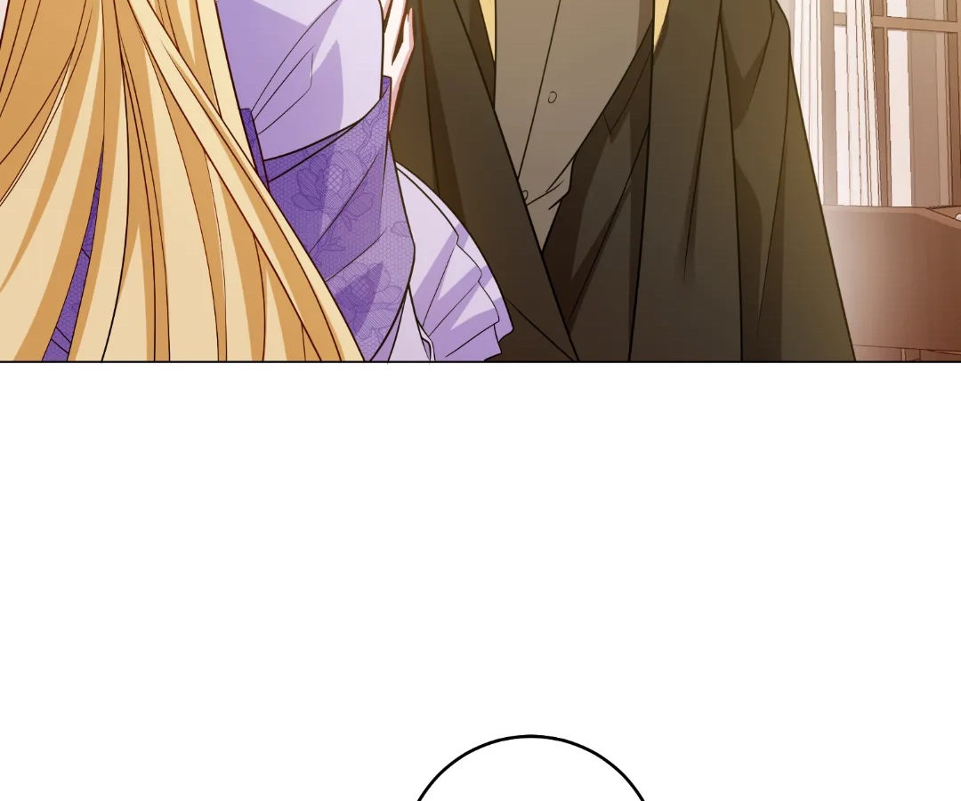 Reincarnated As the Villain Queen to Get My Revenge Chapter 32 - page 12