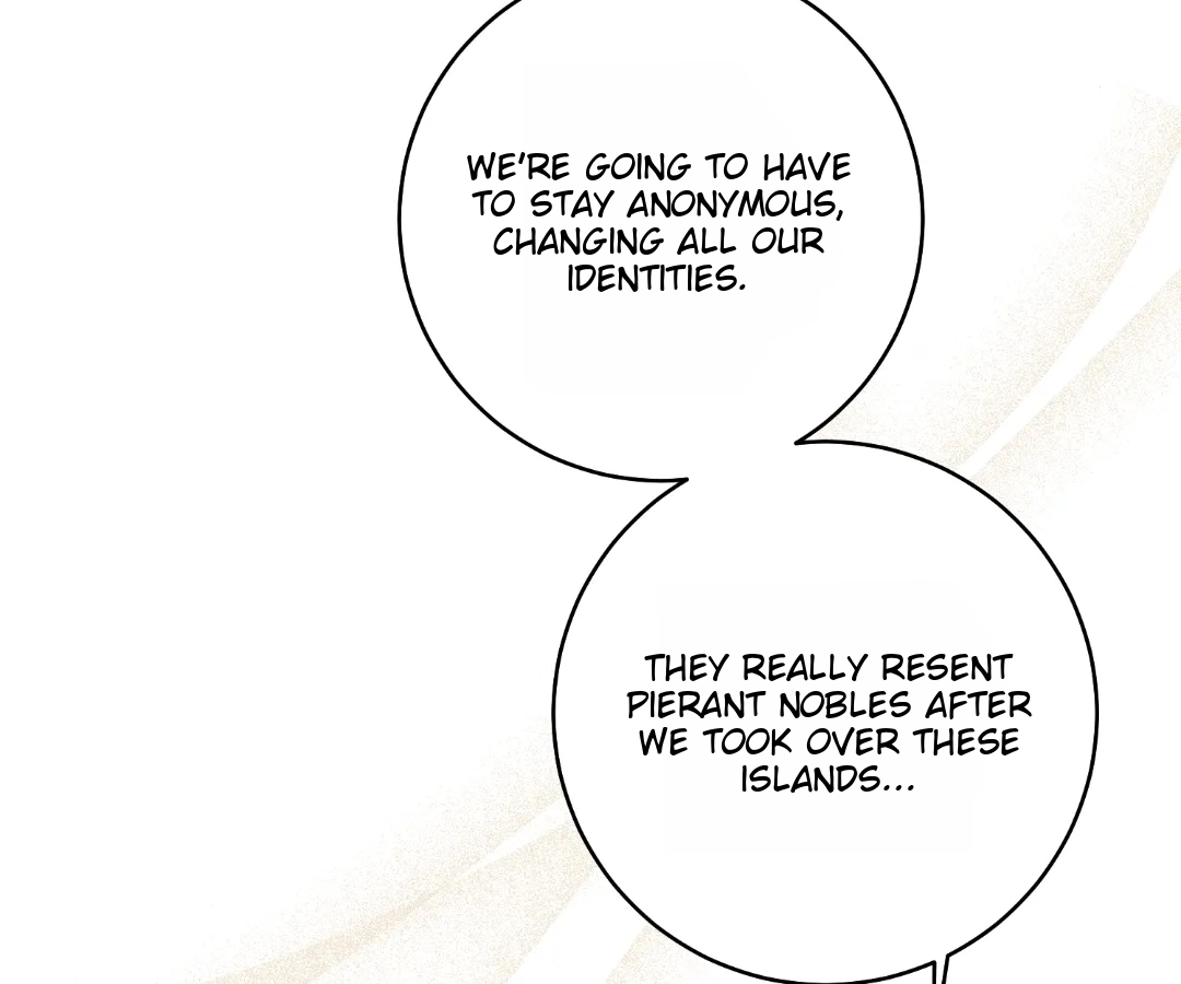 Reincarnated As the Villain Queen to Get My Revenge Chapter 32 - page 14