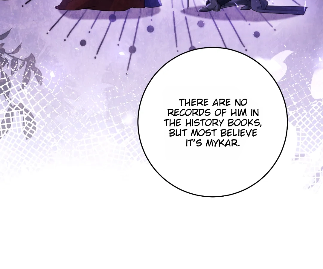 Reincarnated As the Villain Queen to Get My Revenge Chapter 32 - page 18