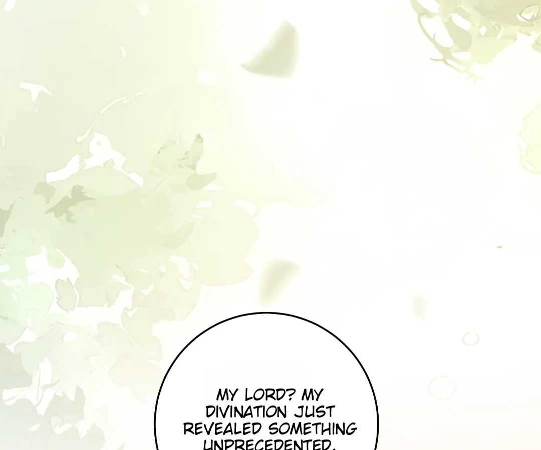 Reincarnated As the Villain Queen to Get My Revenge Chapter 32 - page 31