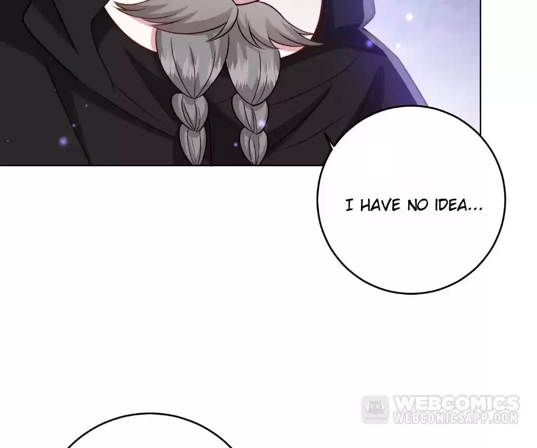 Reincarnated As the Villain Queen to Get My Revenge Chapter 32 - page 35