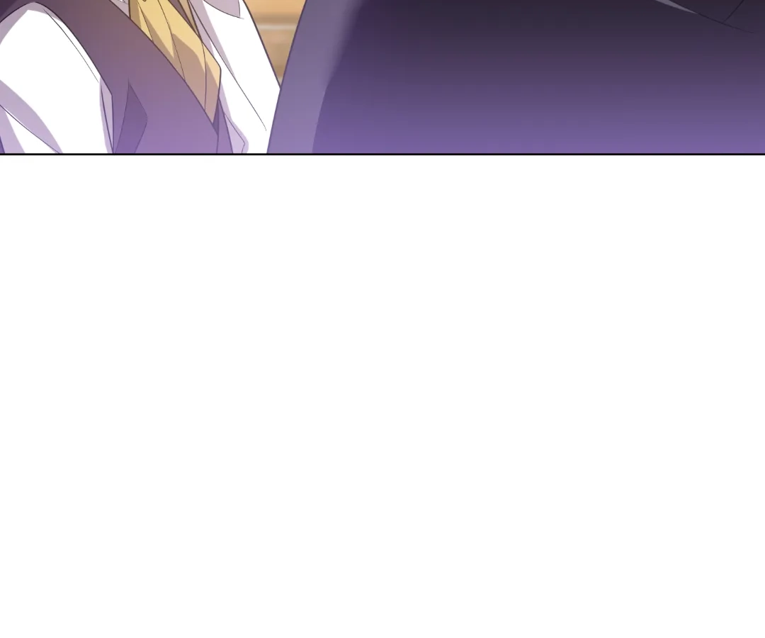 Reincarnated As the Villain Queen to Get My Revenge Chapter 32 - page 39