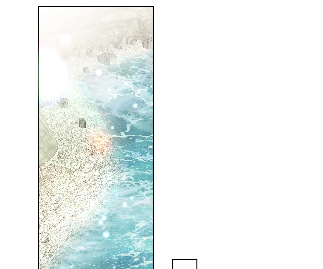 Reincarnated As the Villain Queen to Get My Revenge Chapter 32 - page 40