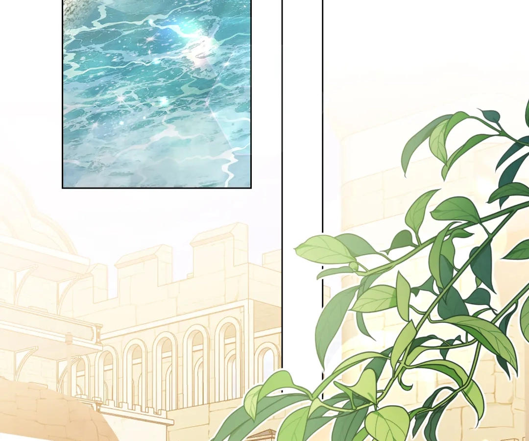 Reincarnated As the Villain Queen to Get My Revenge Chapter 32 - page 41