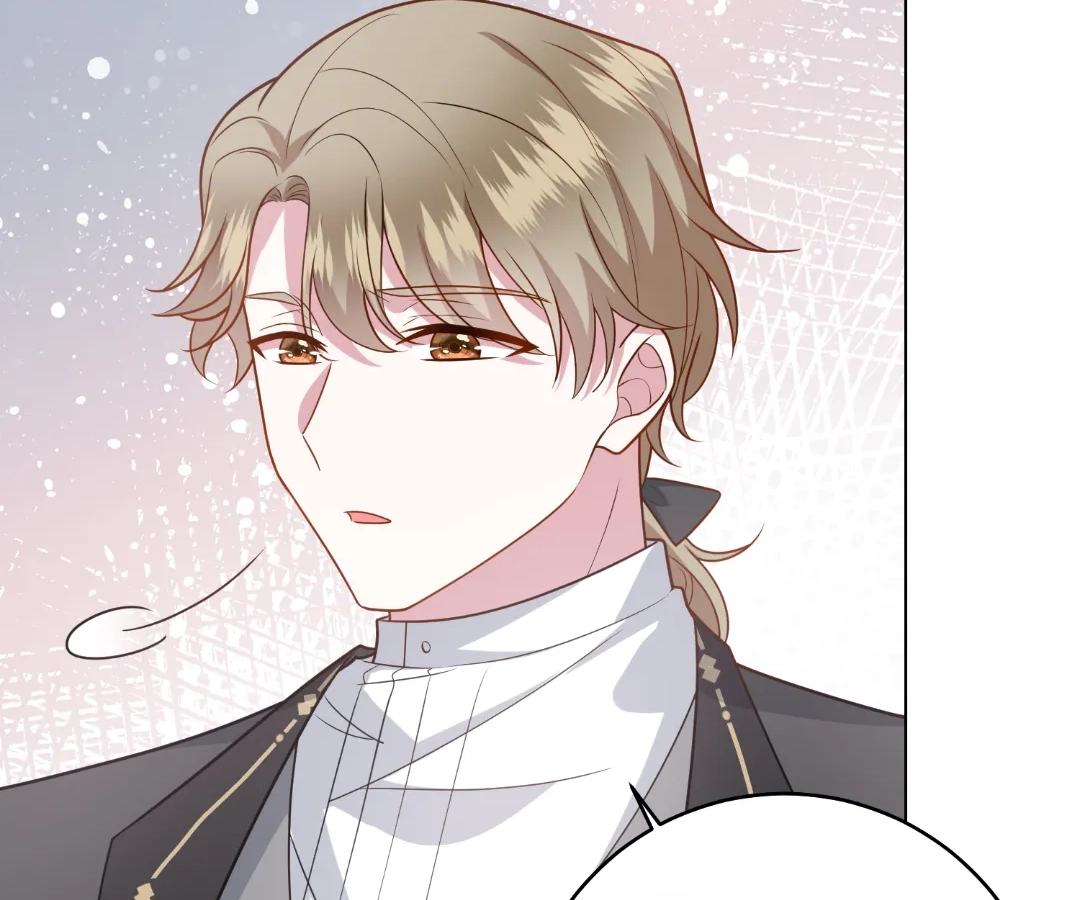 Reincarnated As the Villain Queen to Get My Revenge Chapter 32 - page 58