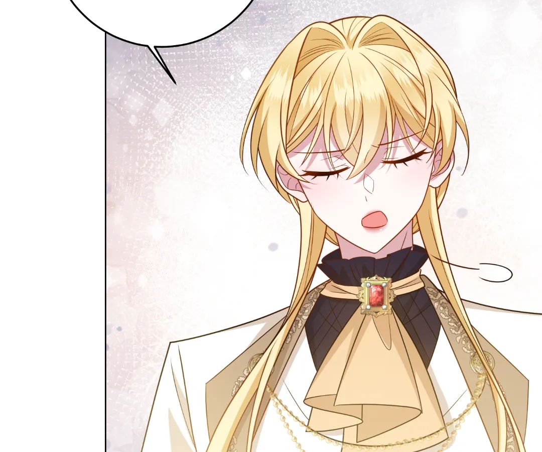 Reincarnated As the Villain Queen to Get My Revenge Chapter 32 - page 61