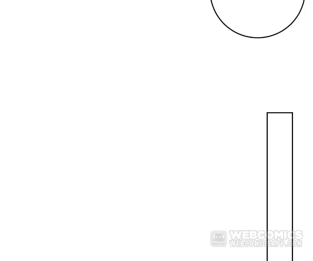 Reincarnated As the Villain Queen to Get My Revenge Chapter 32 - page 67