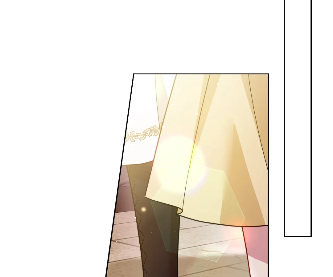 Reincarnated As the Villain Queen to Get My Revenge Chapter 32 - page 68