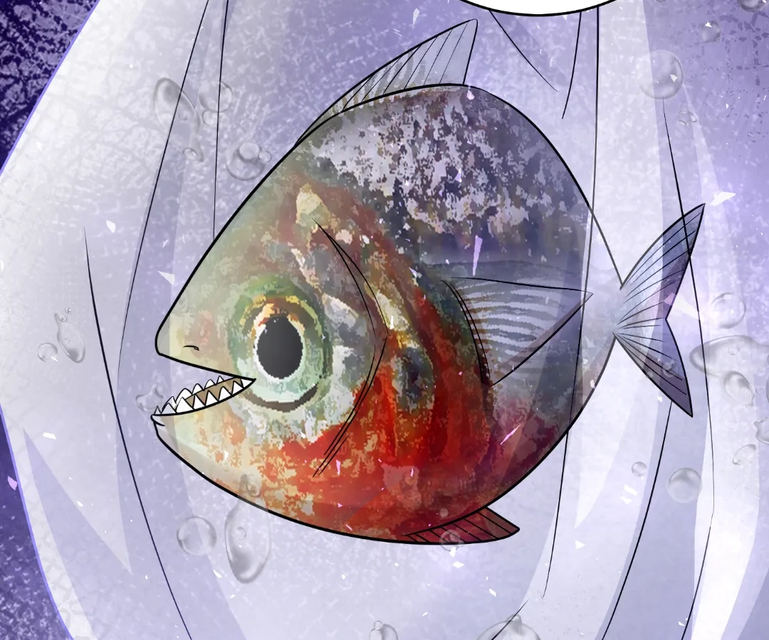 Reincarnated As the Villain Queen to Get My Revenge Chapter 32 - page 76