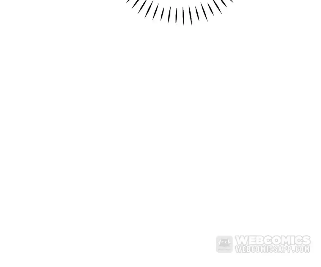 Reincarnated As the Villain Queen to Get My Revenge Chapter 32 - page 83