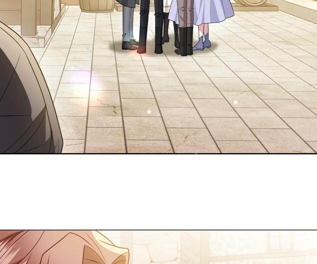 Reincarnated As the Villain Queen to Get My Revenge Chapter 32 - page 85