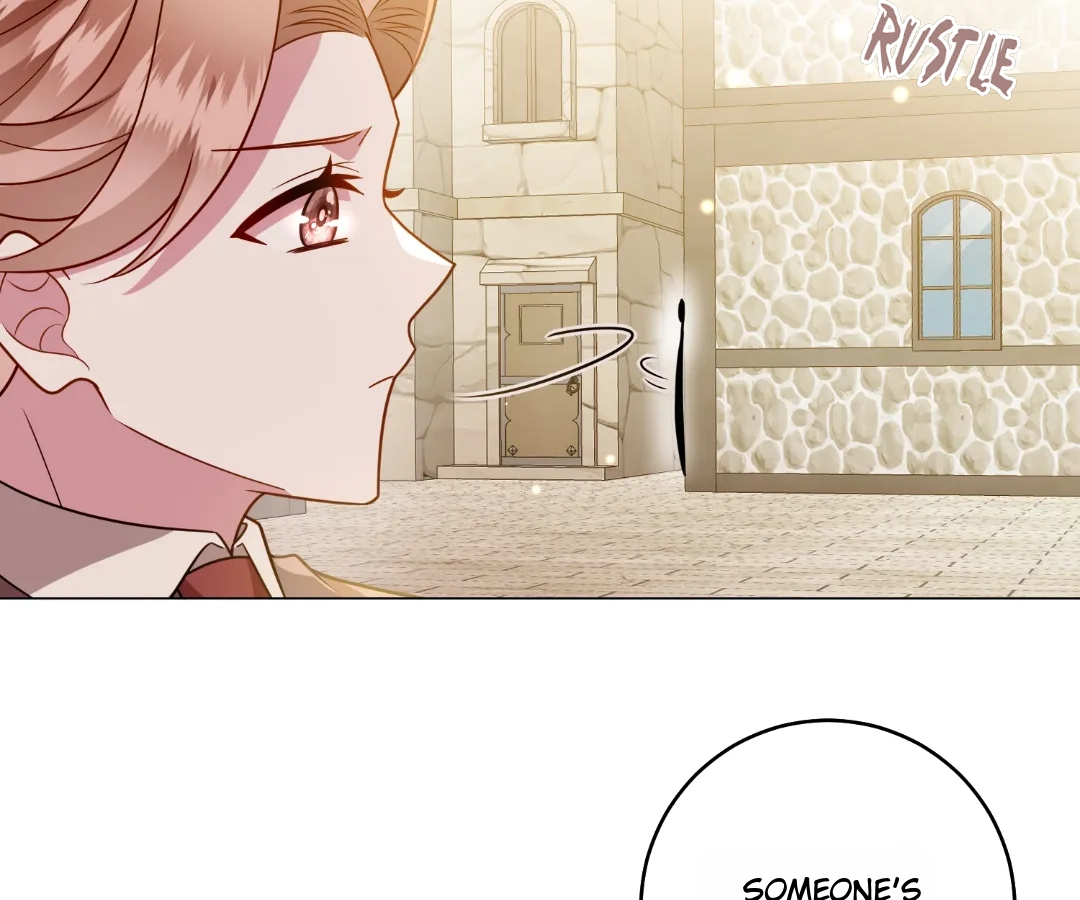 Reincarnated As the Villain Queen to Get My Revenge Chapter 32 - page 86