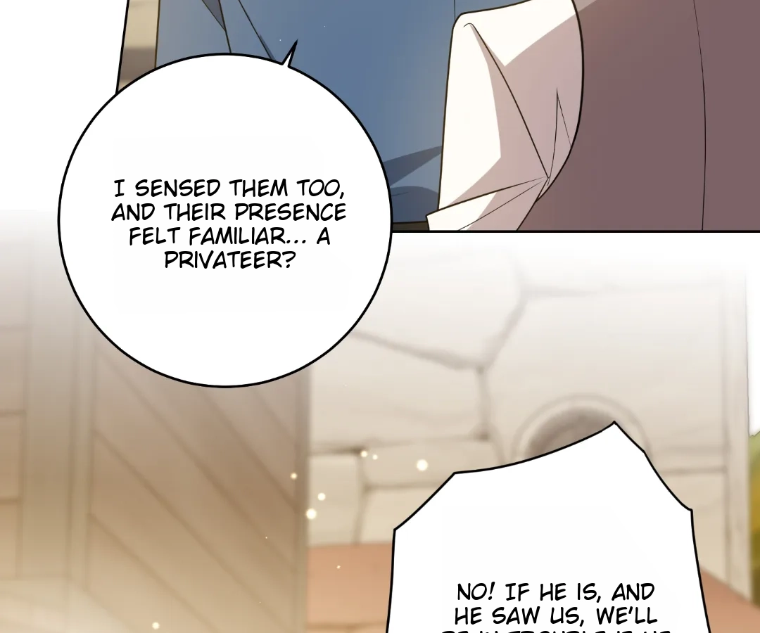 Reincarnated As the Villain Queen to Get My Revenge Chapter 32 - page 88