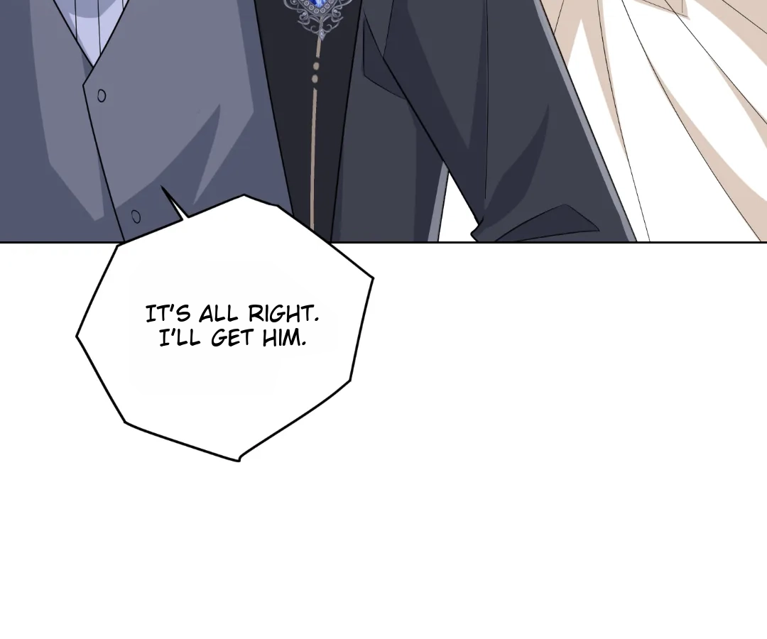 Reincarnated As the Villain Queen to Get My Revenge Chapter 32 - page 90