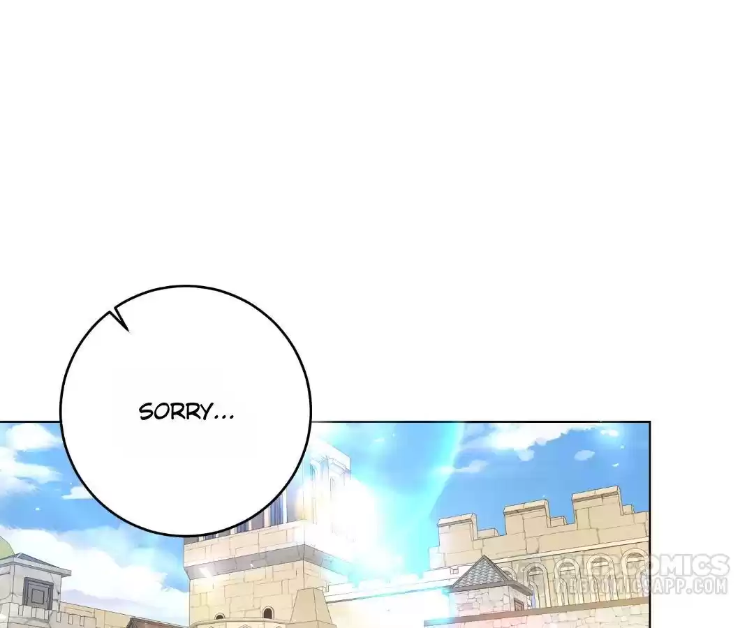 Reincarnated As the Villain Queen to Get My Revenge Chapter 32 - page 91