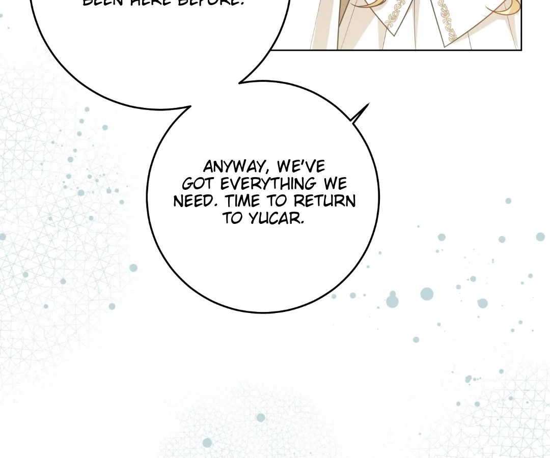 Reincarnated As the Villain Queen to Get My Revenge Chapter 32 - page 94