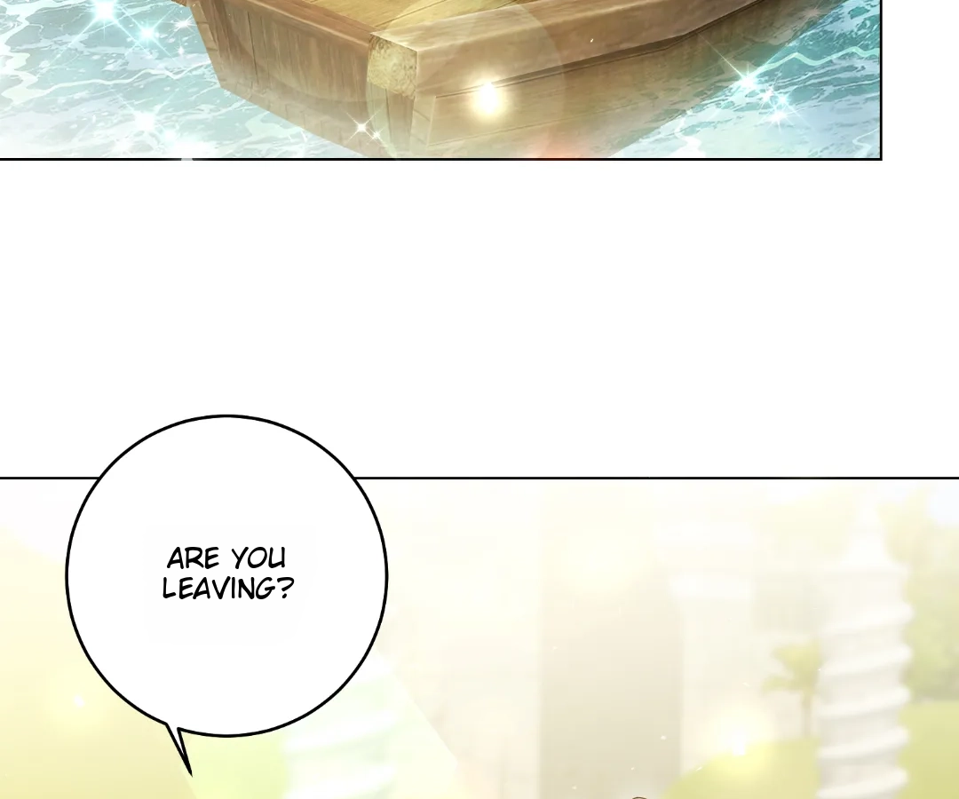 Reincarnated As the Villain Queen to Get My Revenge Chapter 32 - page 96