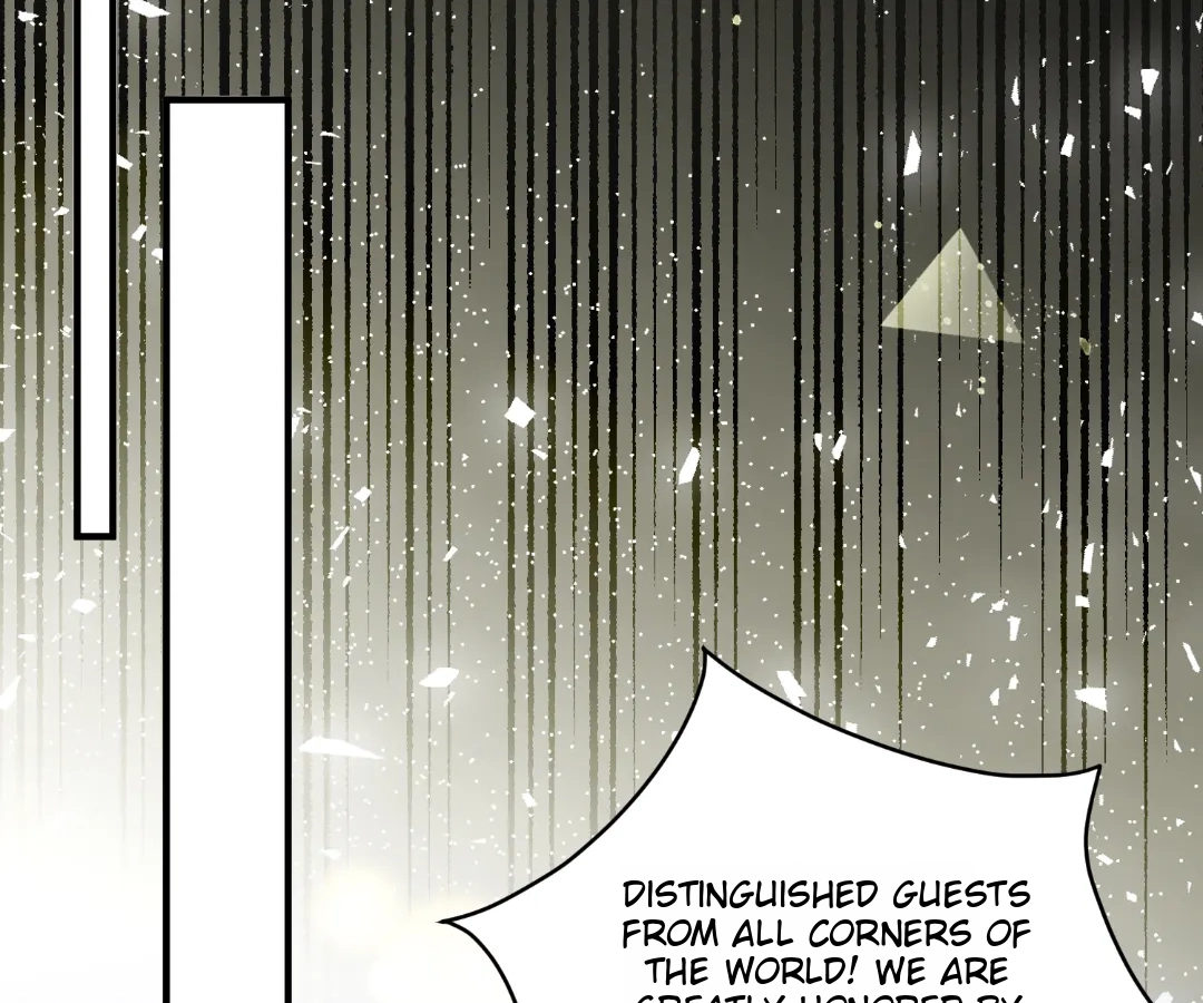 Reincarnated As the Villain Queen to Get My Revenge Chapter 33 - page 103