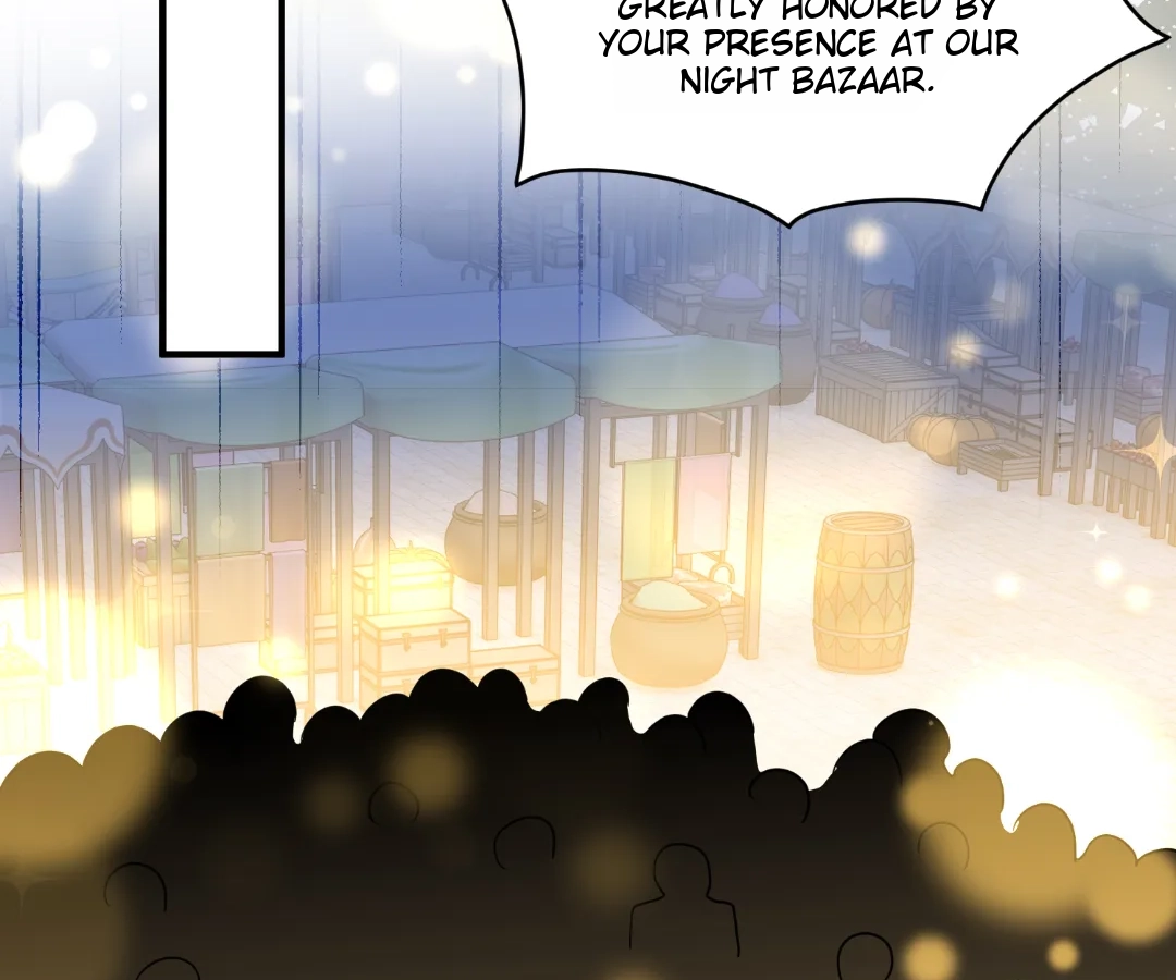 Reincarnated As the Villain Queen to Get My Revenge Chapter 33 - page 104