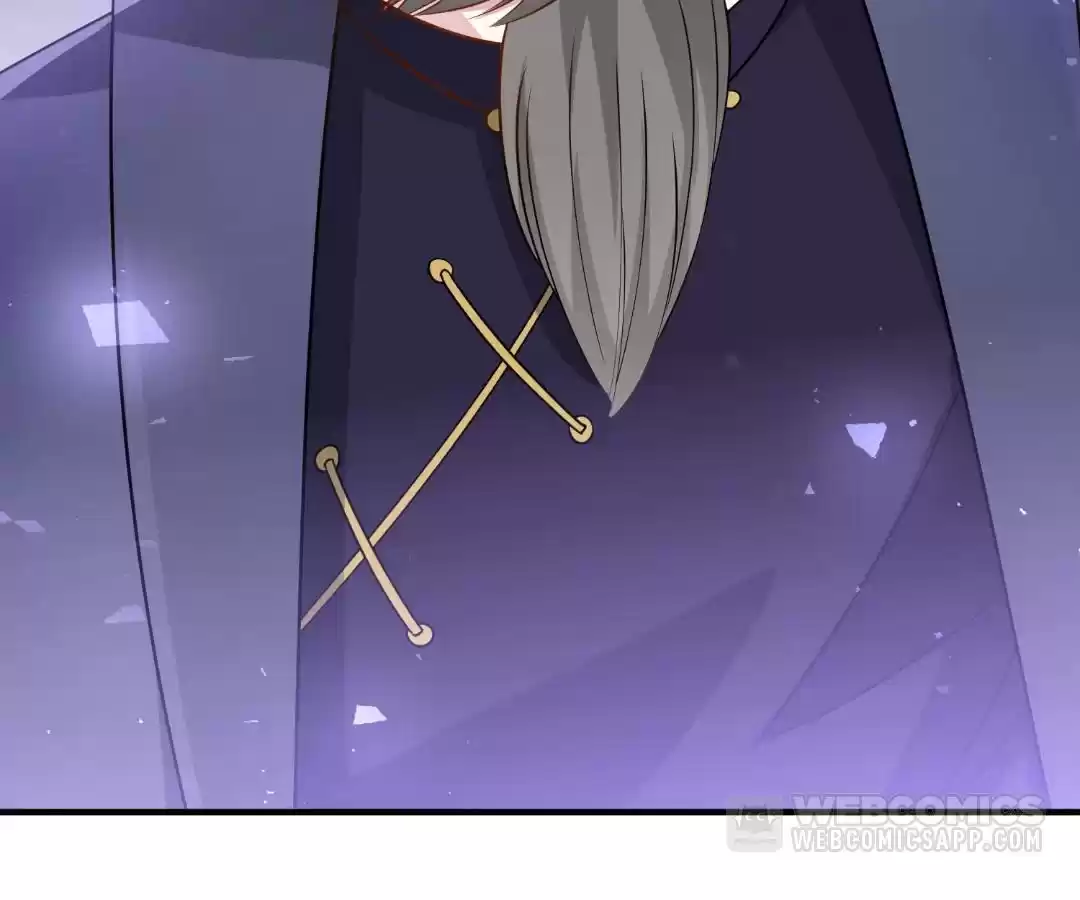 Reincarnated As the Villain Queen to Get My Revenge Chapter 33 - page 107