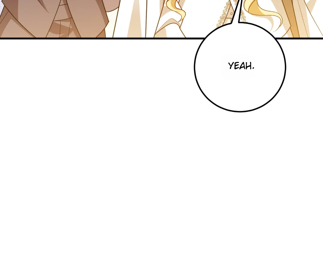 Reincarnated As the Villain Queen to Get My Revenge Chapter 33 - page 10