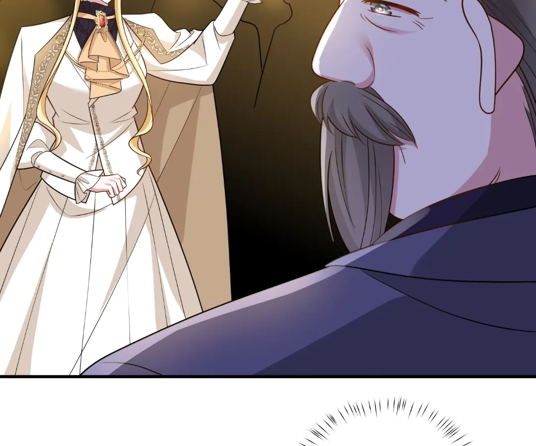 Reincarnated As the Villain Queen to Get My Revenge Chapter 33 - page 112