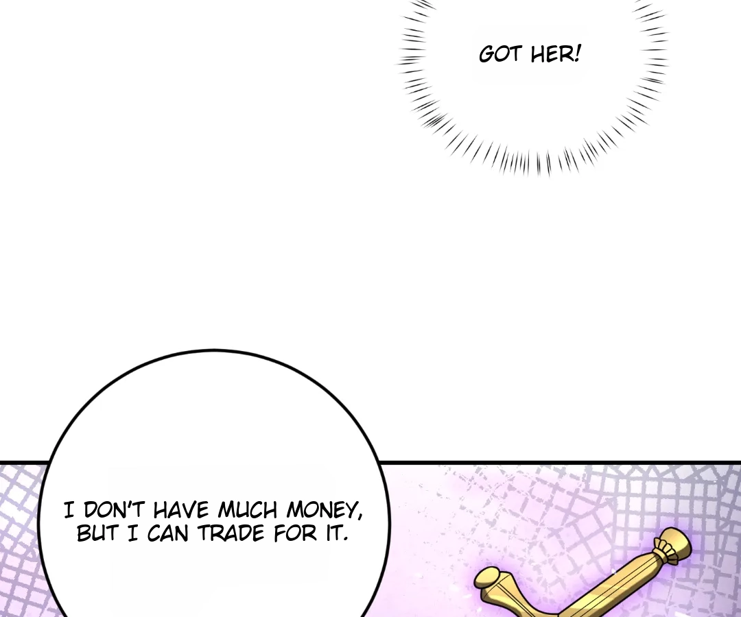 Reincarnated As the Villain Queen to Get My Revenge Chapter 33 - page 113