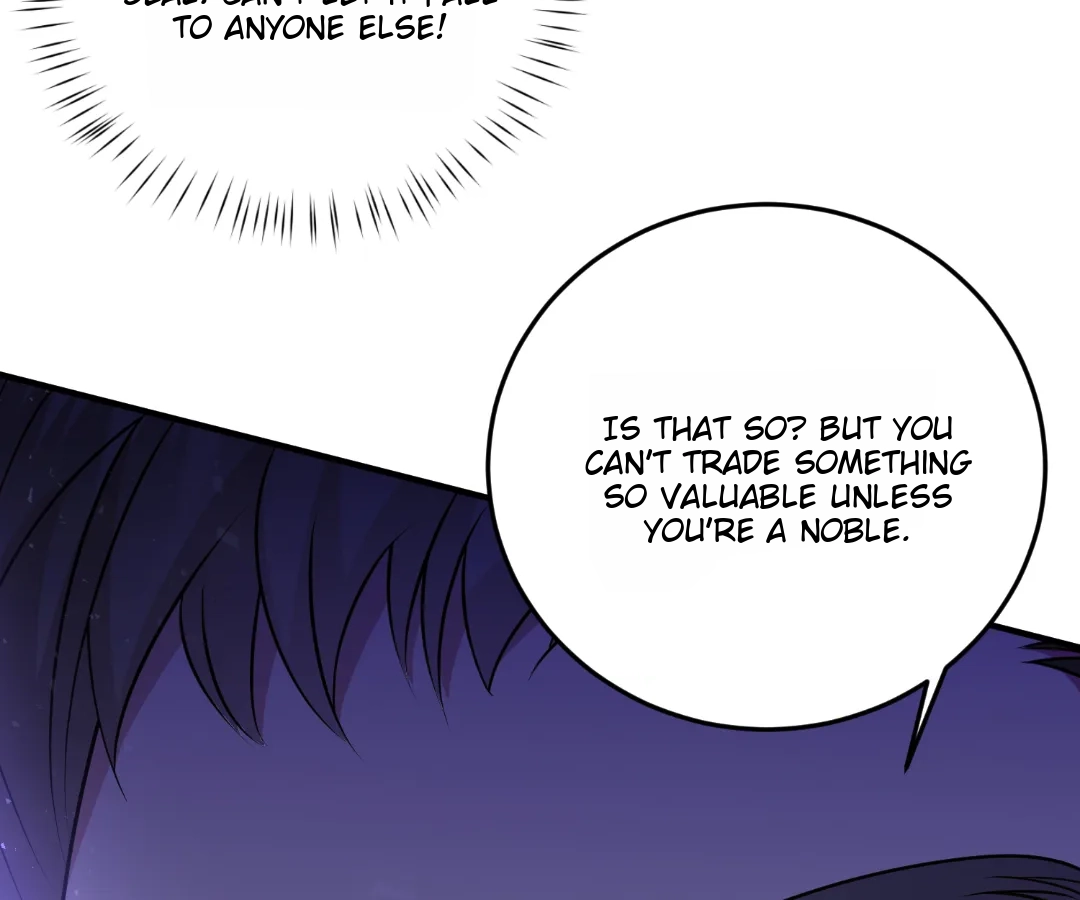 Reincarnated As the Villain Queen to Get My Revenge Chapter 33 - page 117