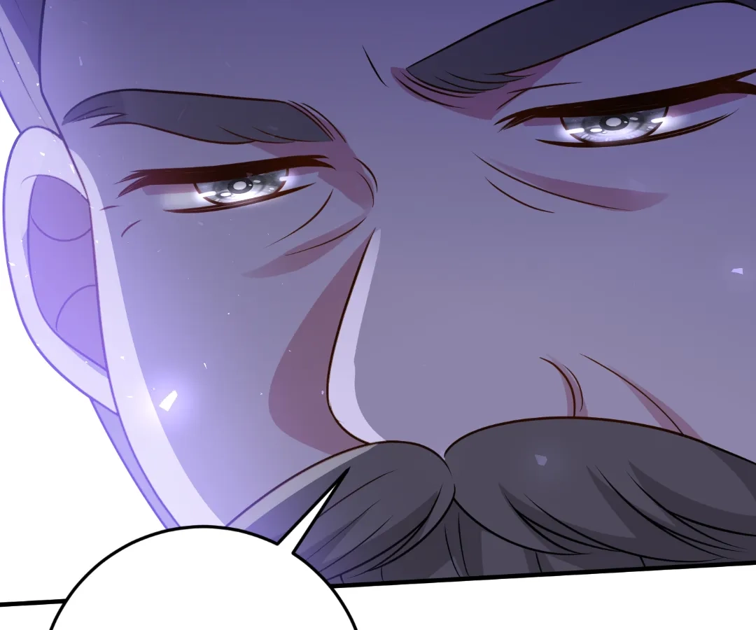 Reincarnated As the Villain Queen to Get My Revenge Chapter 33 - page 118