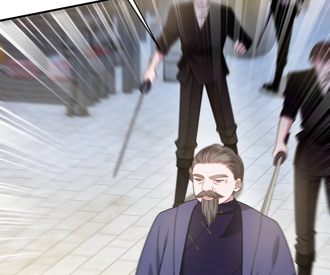 Reincarnated As the Villain Queen to Get My Revenge Chapter 33 - page 126